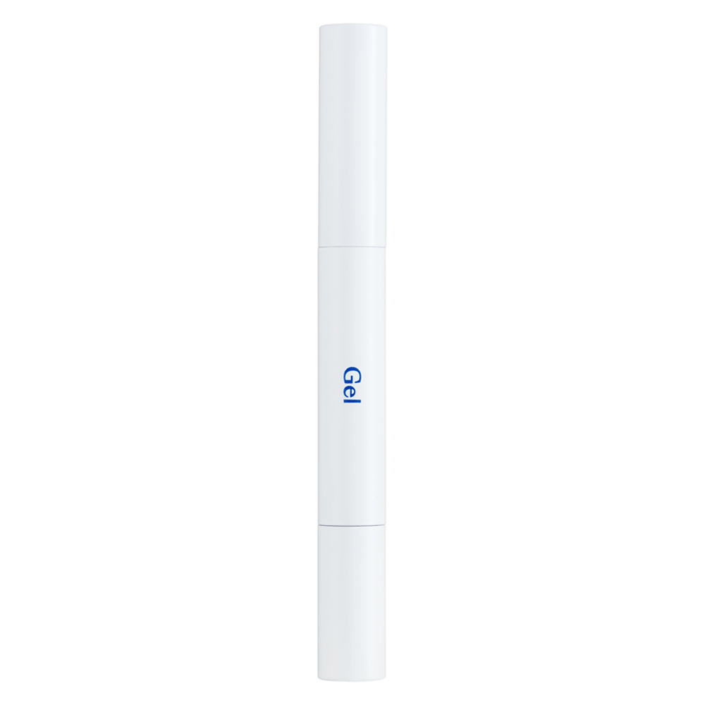 Bild: Alpine White Whitening Gel 
