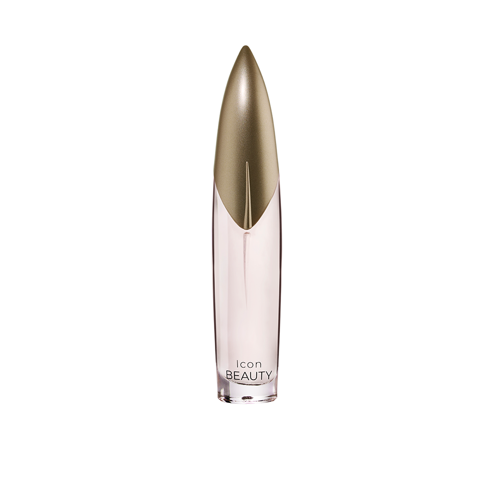 Bild: Icon BEAUTY Signature Eau de Parfum