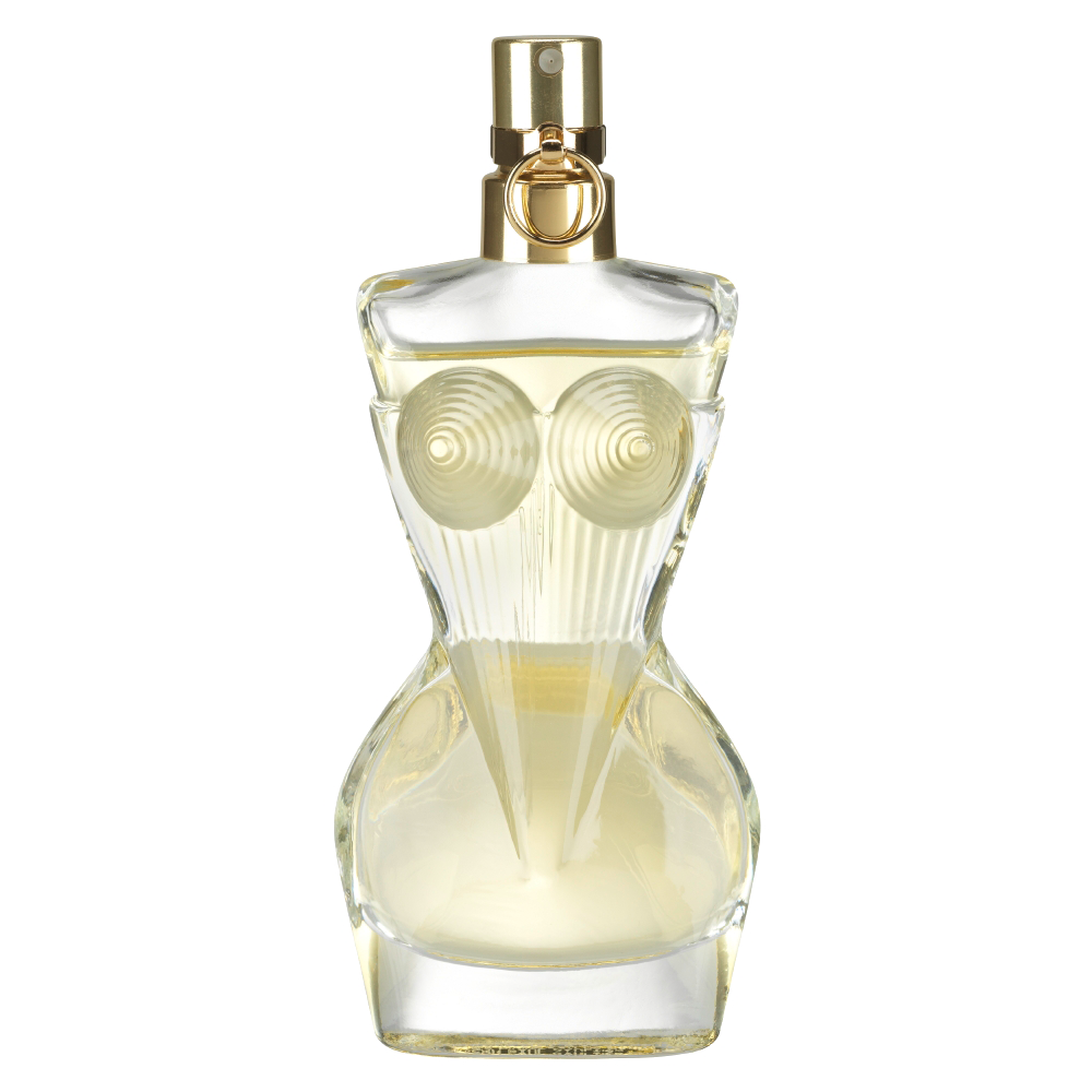 Bild: Jean Paul Gaultier Divine Eau de Parfum 