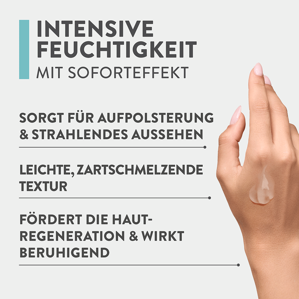 Bild: Judith Williams Cosmetics Gesichtsserum Hyaluron Aktiv