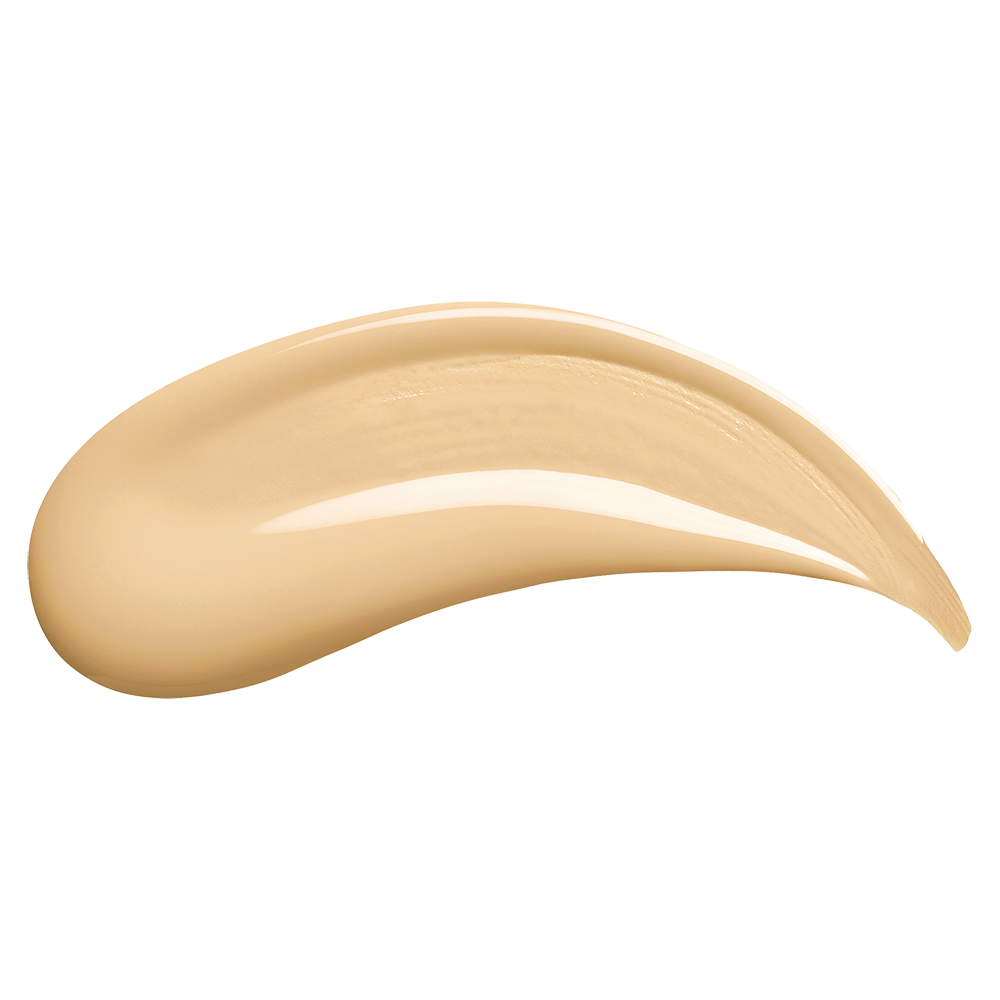 Bild: Tirtir Mask Fit Red Cushion Soft Beige