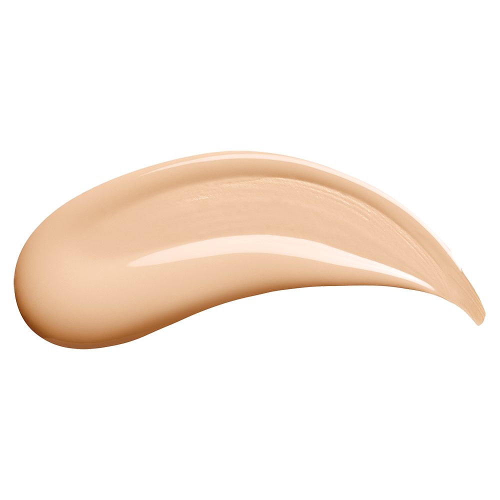 Bild: Tirtir Mask Fit Red Cushion SPF40 Ivory 