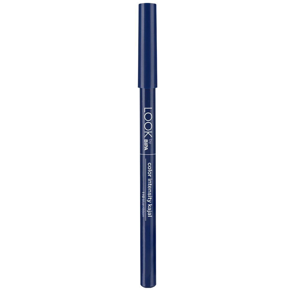 Bild: LOOK BY BIPA Color Intensity Lipliner very cherry