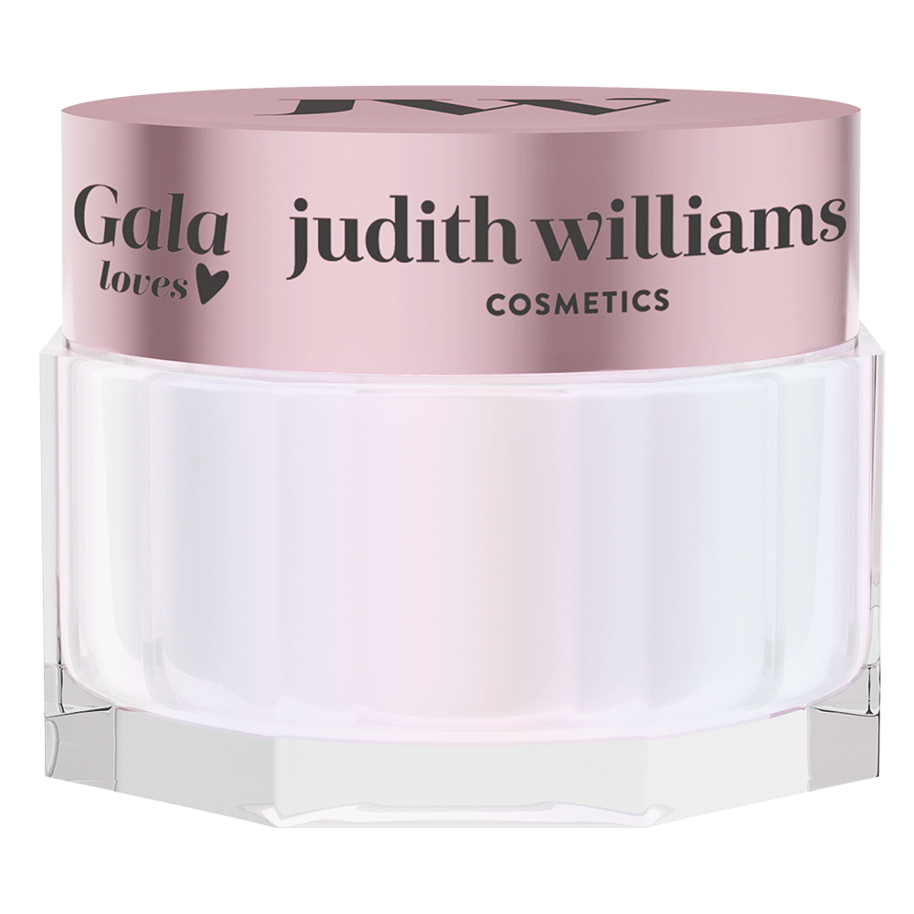 Bild: Judith Williams Cosmetics Magic Wonder Cream 