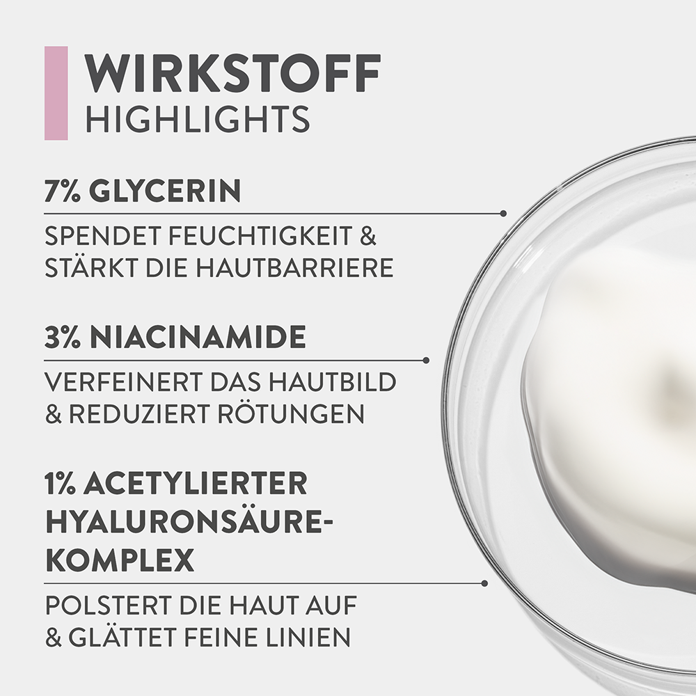 Bild: Judith Williams Cosmetics Magic Wonder Cream 