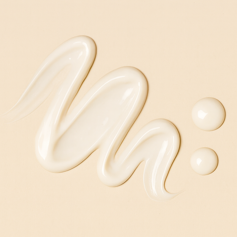 Bild: NEQI Shampoo Diamond Glass 