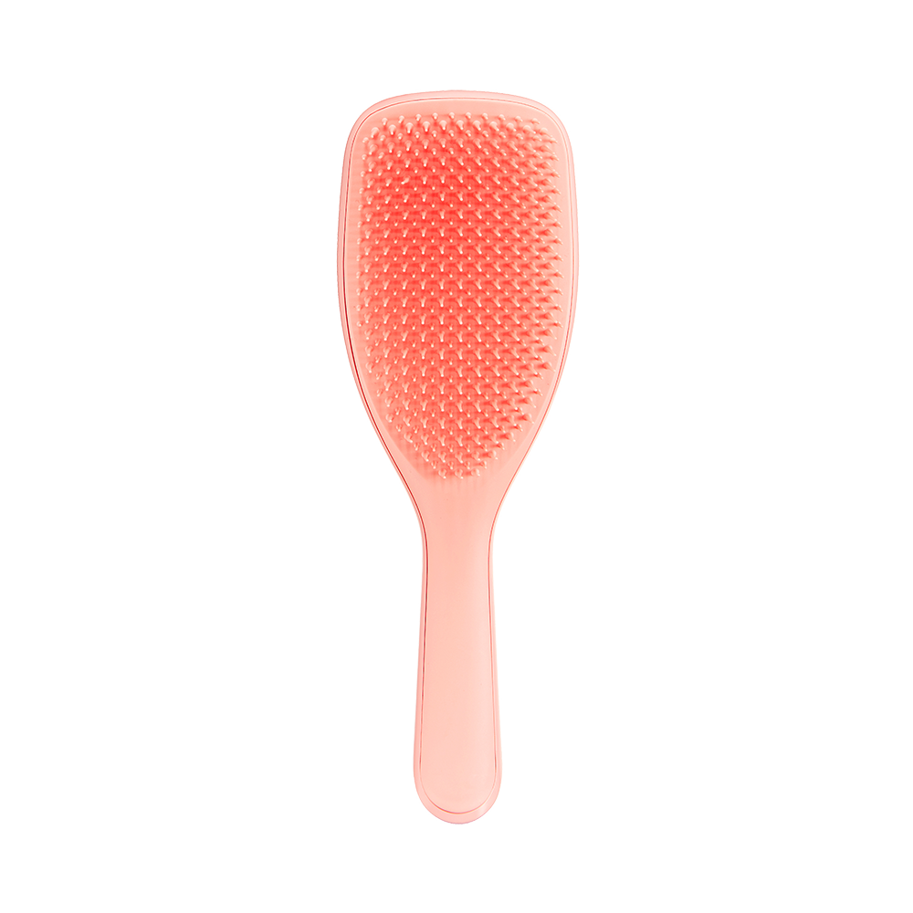 Bild: Tangle Teezer Detangling Large Hairbrush 