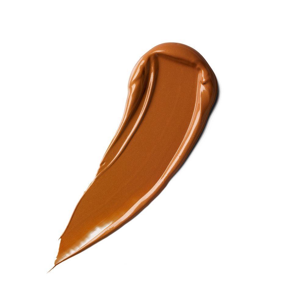 Bild: Tanologist Insta Glow Illuminating Body Bronzer 