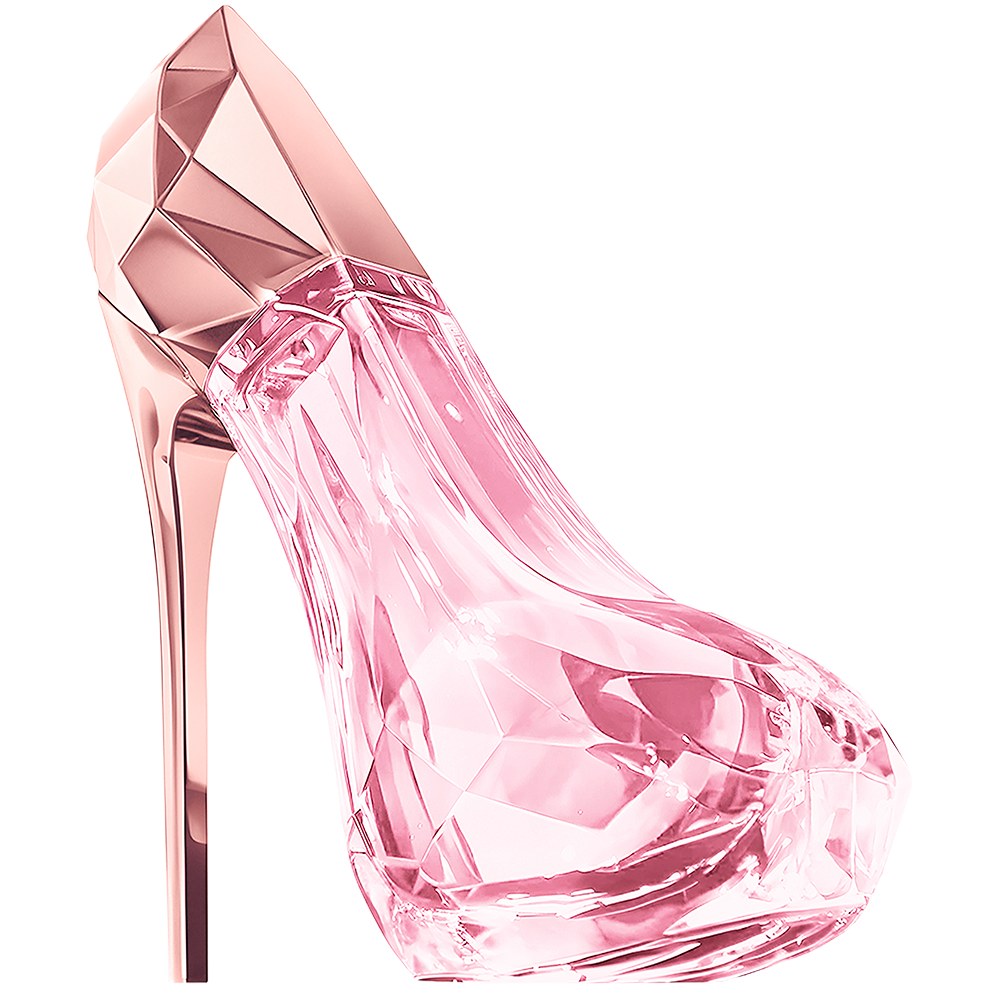 Bild: Jorge Gonzalez Prisma The Pale Rose 