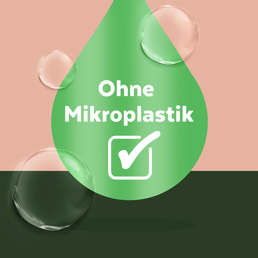 Bild: SAGROTAN Hygiene Seife Nachfüller Kamille Duft 