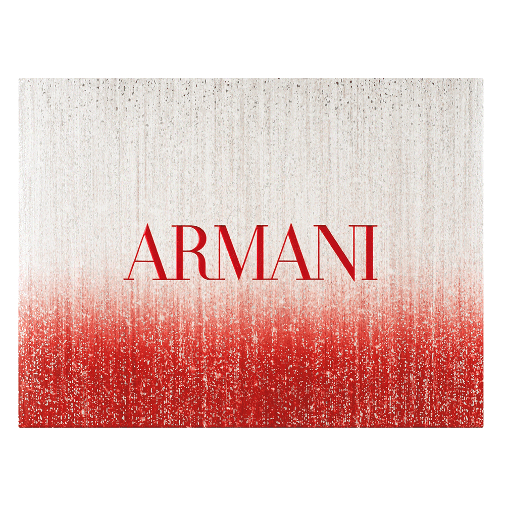 Bild: Giorgio Armani My Way Geschenkset 