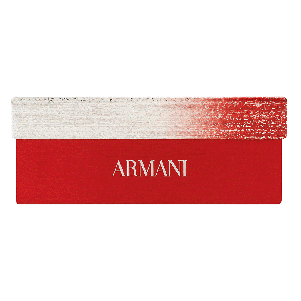 Bild: Giorgio Armani My Way Geschenkset 