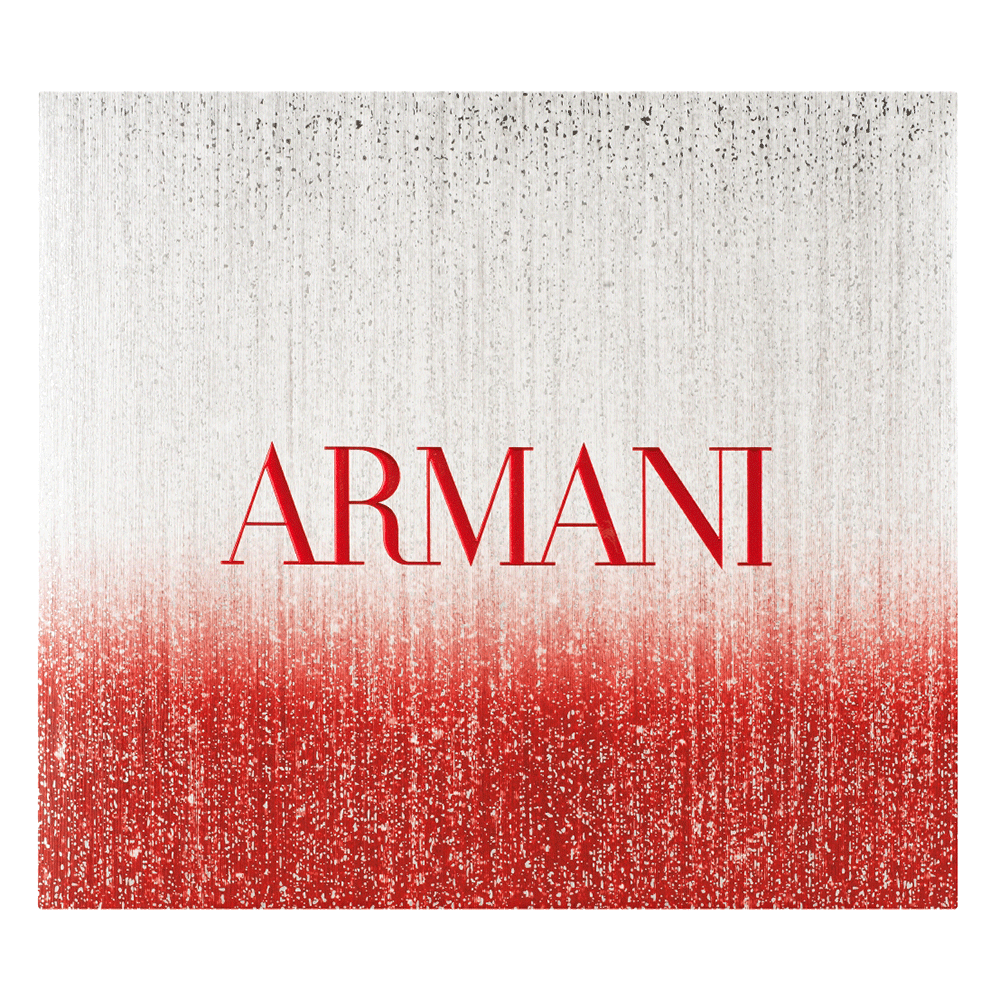 Bild: Giorgio Armani Si Geschenkset 