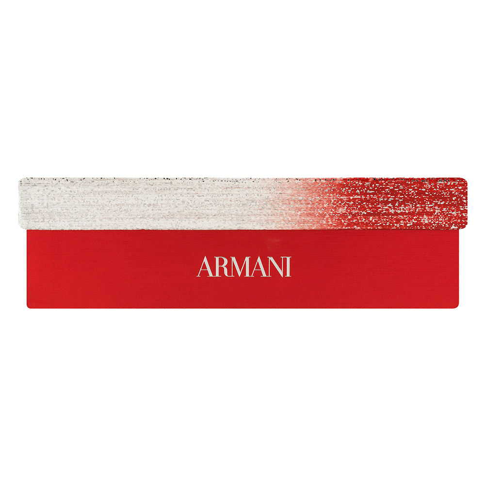Bild: Giorgio Armani Si Geschenkset 