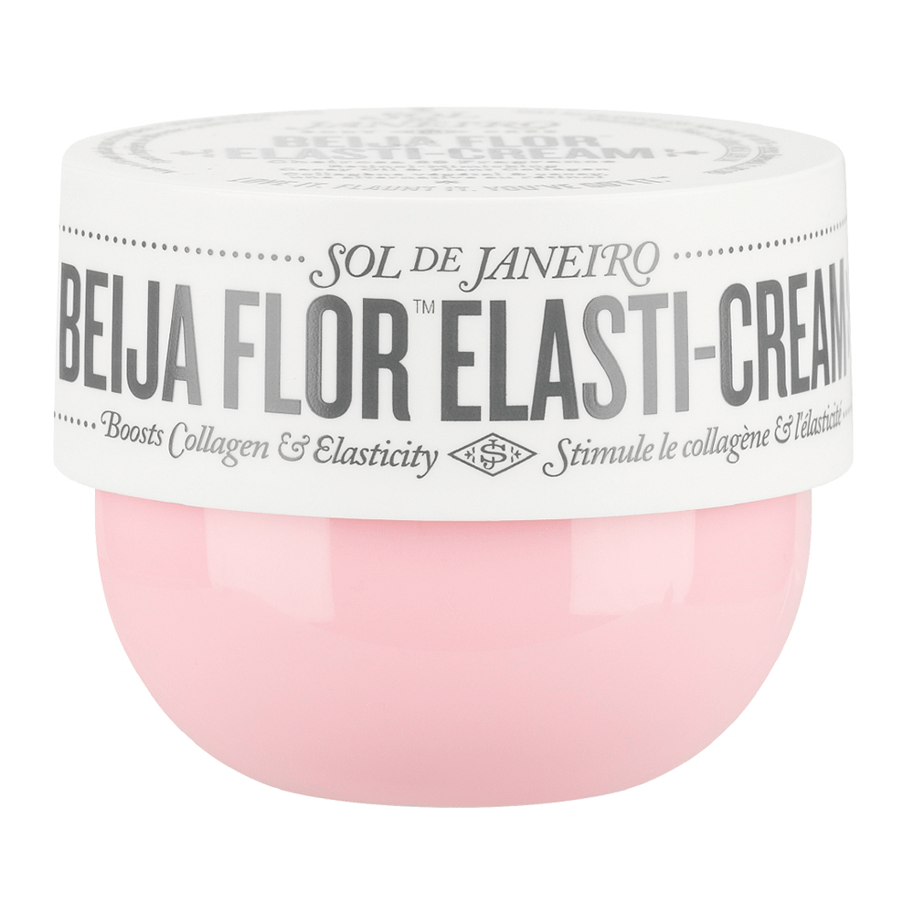 Bild: Sol De Janeiro Beija Flor Elasti Cream Cheirosa 68 
