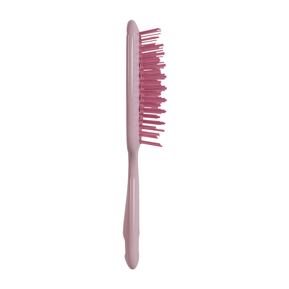 Bild: UNbrush Haarbürste Detangling Poeny 