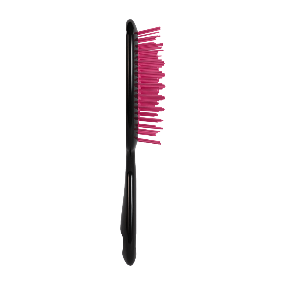 Bild: UNbrush Haarbüste Detangling Pink 