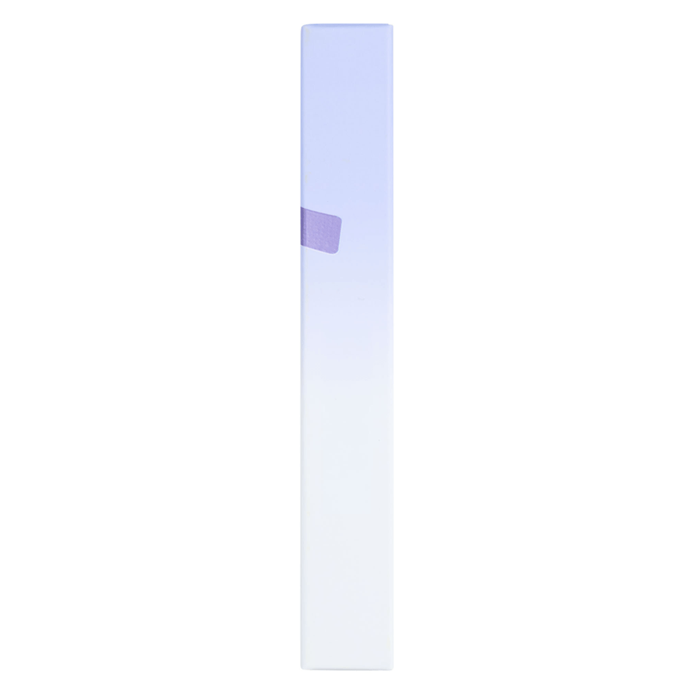 Bild: Alpine White Purple Whitening Strips