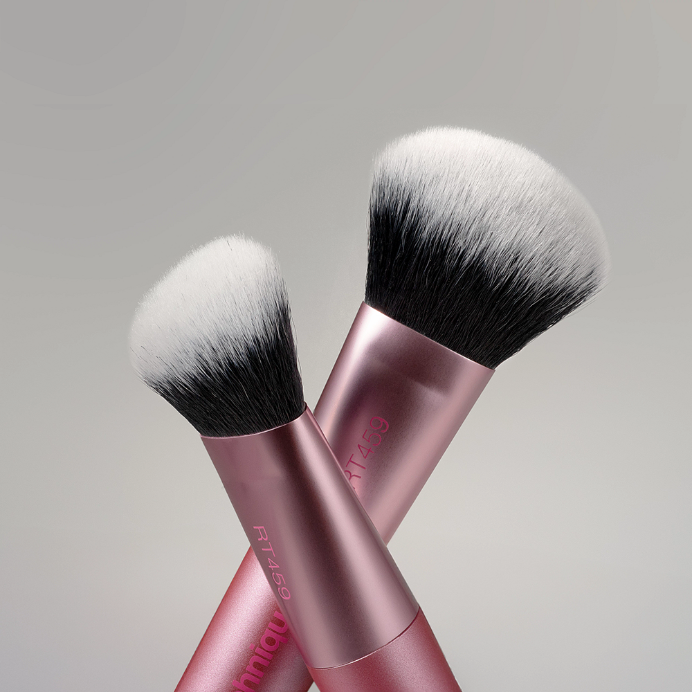 Bild: Real Techniques Pinsel Blush Brush 