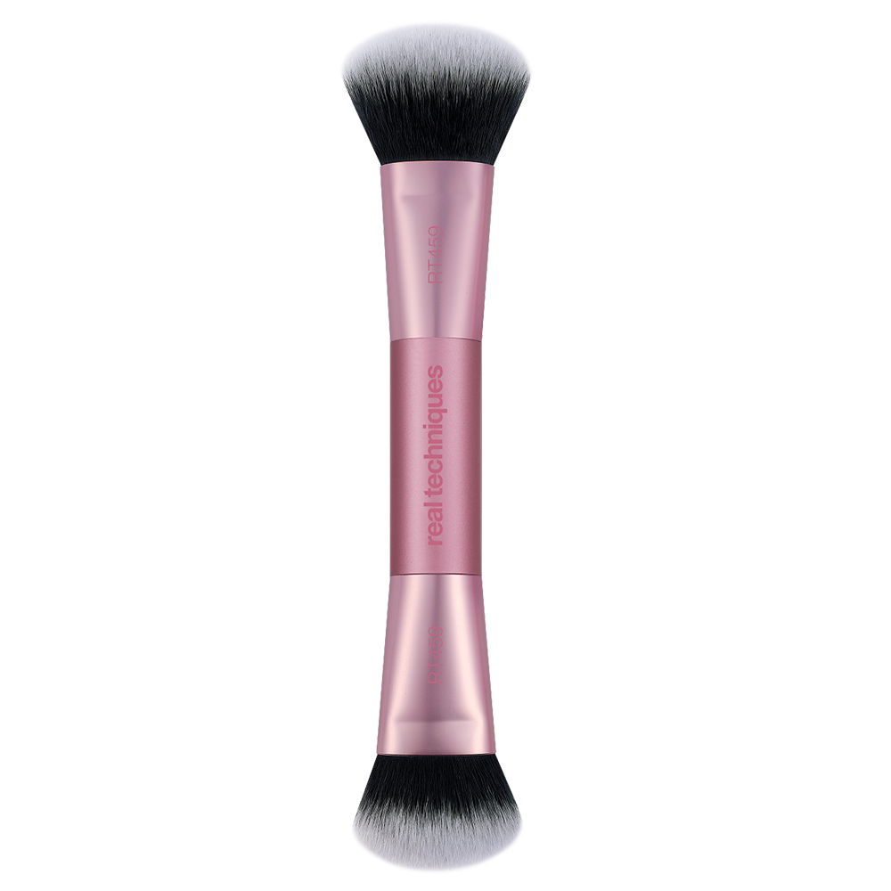 Bild: Real Techniques Pinsel Blush Brush 