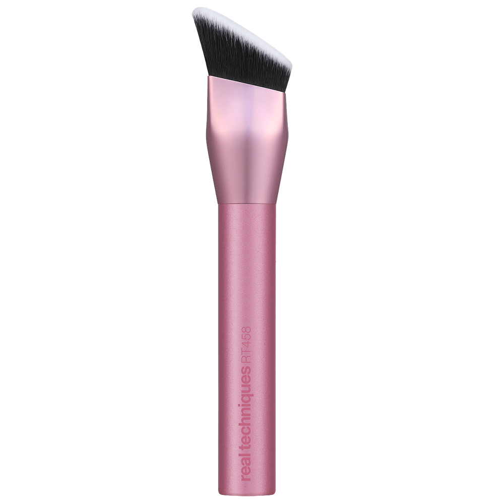 Bild: Real Techniques Pinsel Contour Brush 
