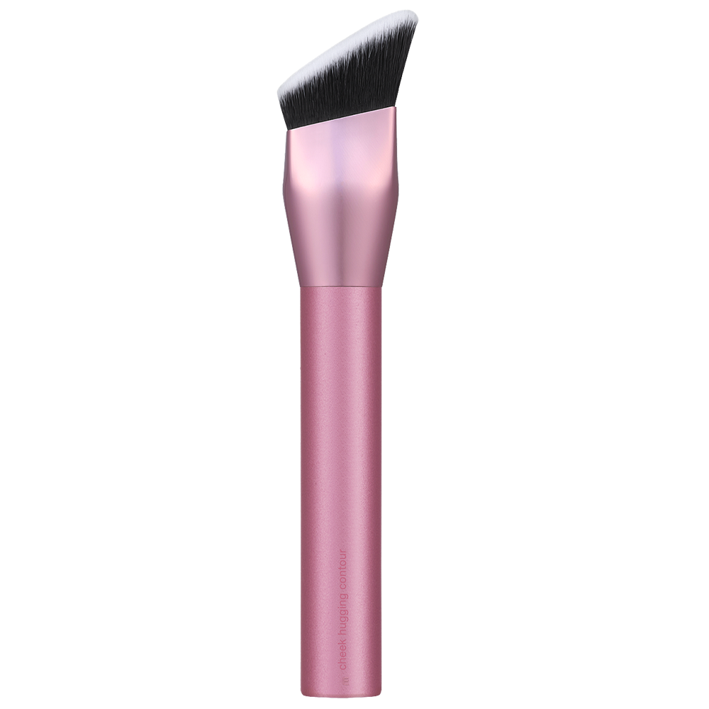 Bild: Real Techniques Pinsel Contour Brush 