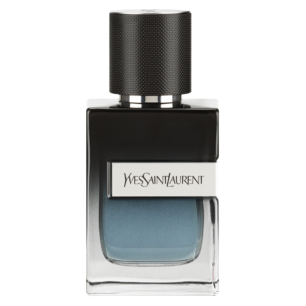 Bild: Yves Saint Laurent Y Eau de Parfum 
