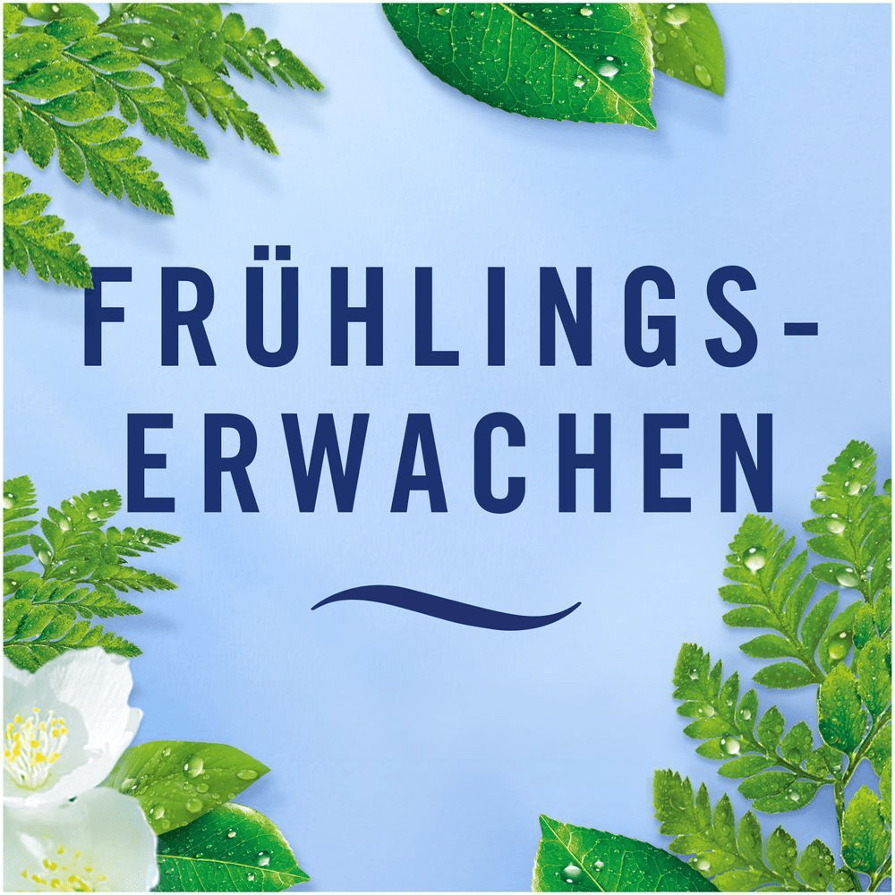 Bild: Febreze Lufterfrischer 