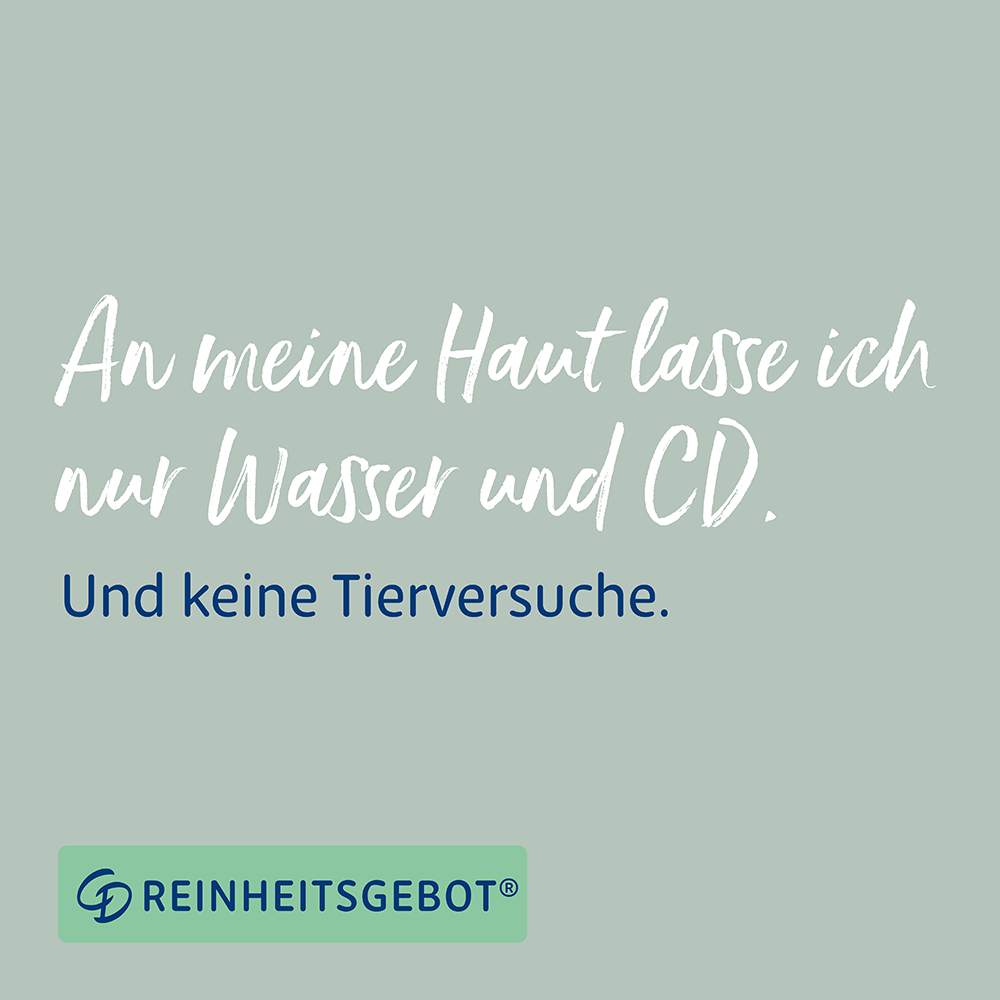 Bild: CD Deo Roll-On Große Freiheit 