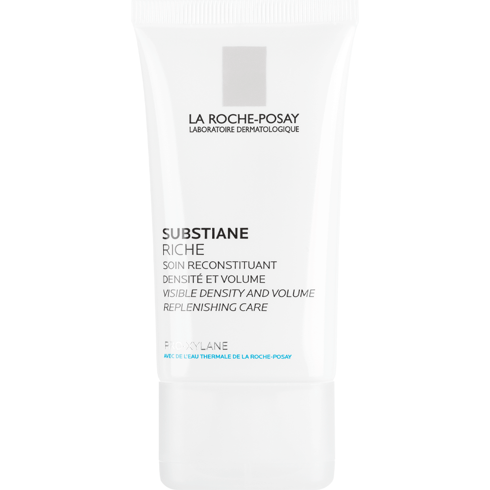 Bild: La Roche-Posay Substiane Reichhaltig 