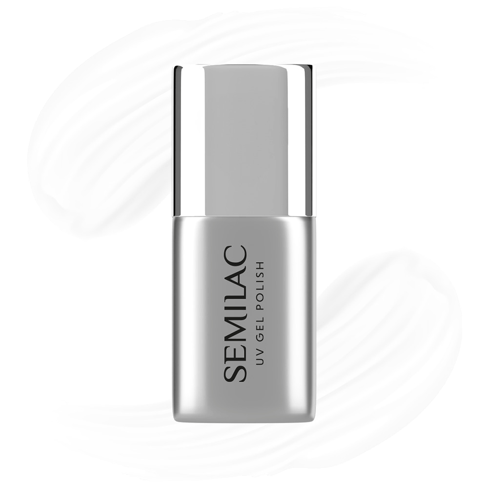 Bild: Semilac UV Base Coat