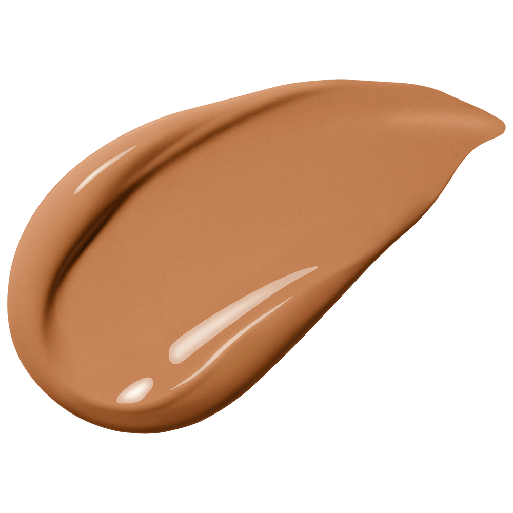 Bild: MAYBELLINE Fit me Nude BB Cream 60