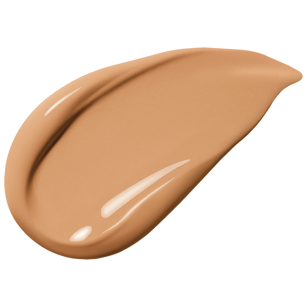 Bild: MAYBELLINE Fit me Nude BB Cream 50