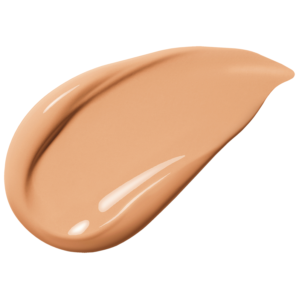 Bild: MAYBELLINE Fit me Nude BB Cream 40