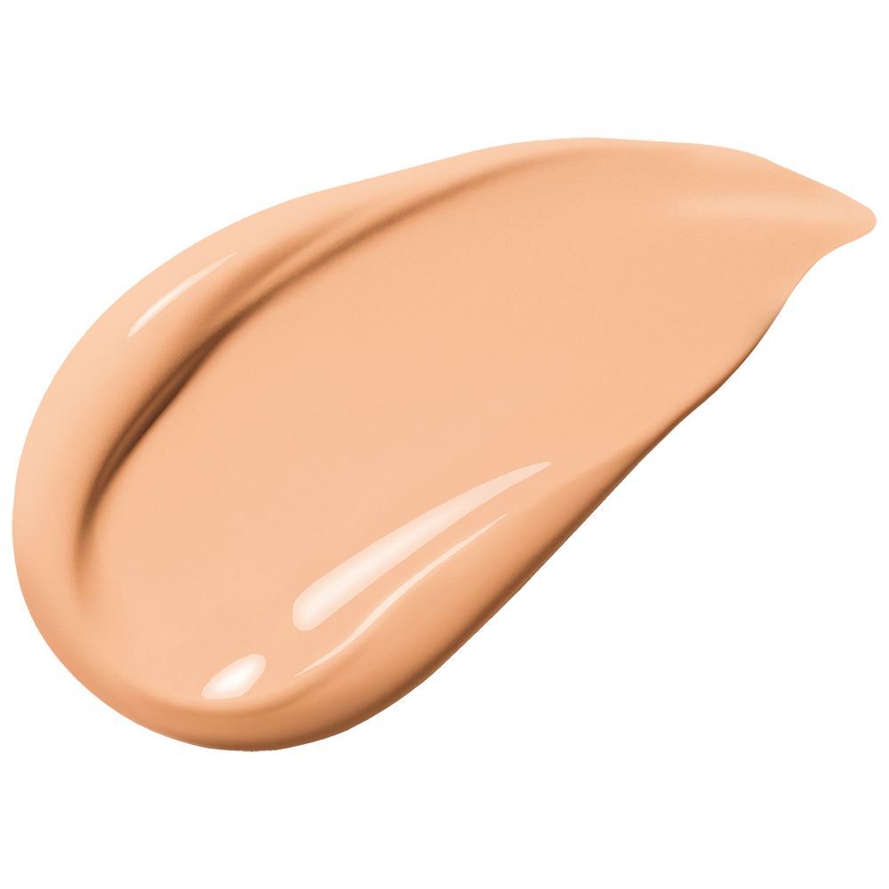 Bild: MAYBELLINE Fit me Nude BB Cream 20