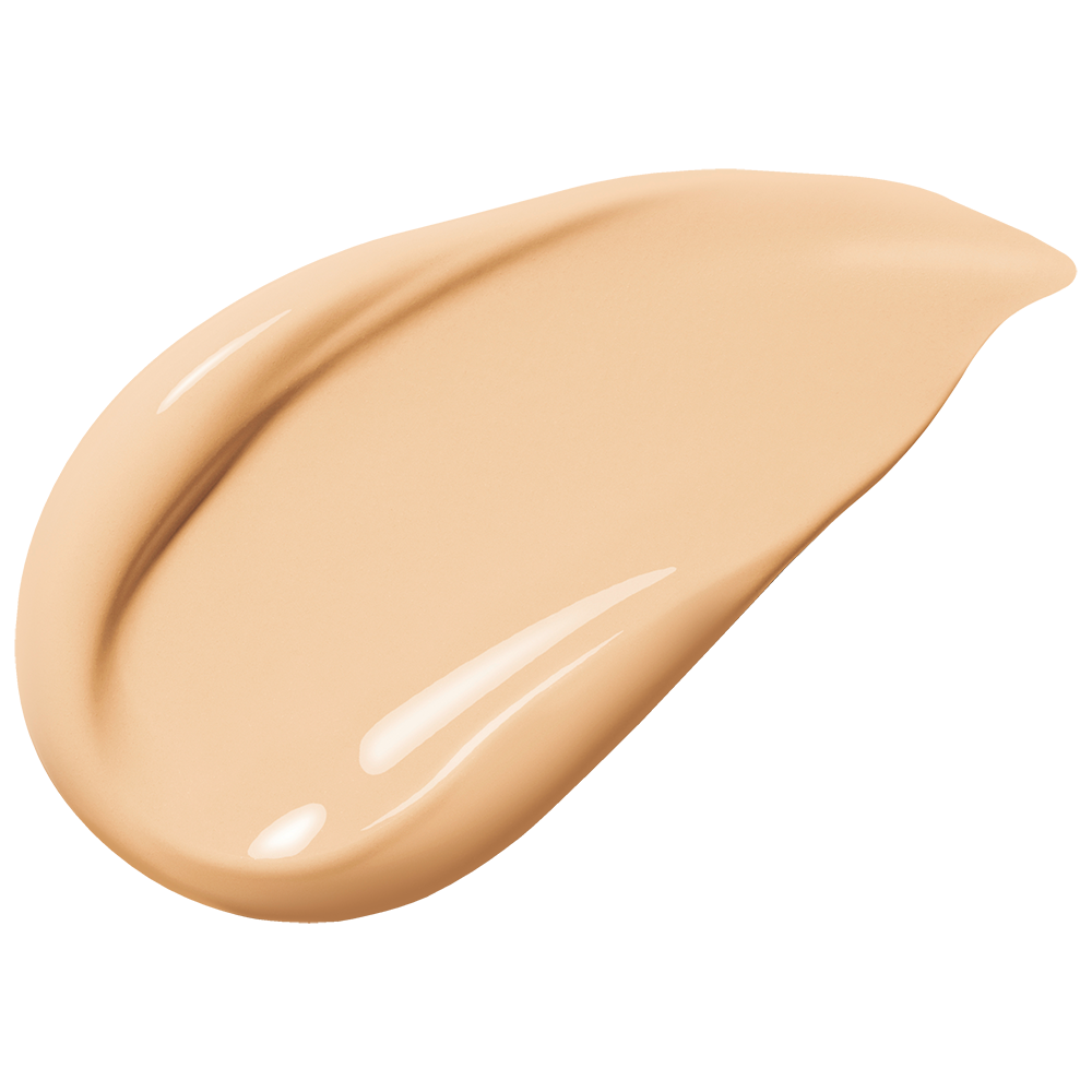 Bild: MAYBELLINE Fit me Nude BB Cream 10