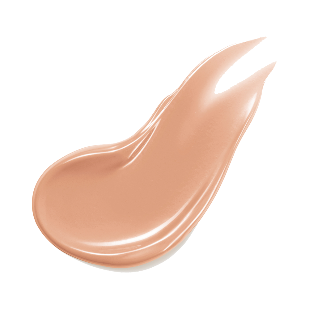 Bild: MAYBELLINE Face Lifter Plump & Glow Foundation 129