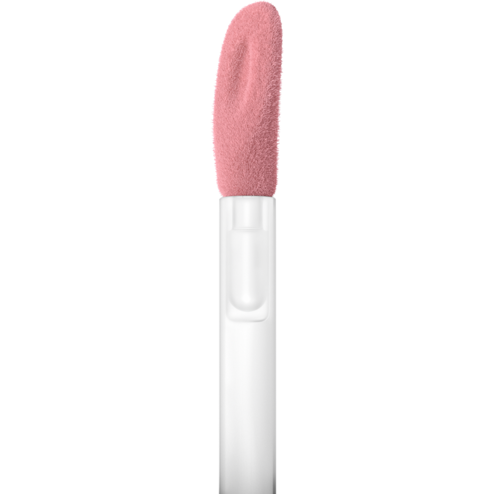 Bild: Catrice Filler Supreme Lip Gloss Fairytale Filter 020
