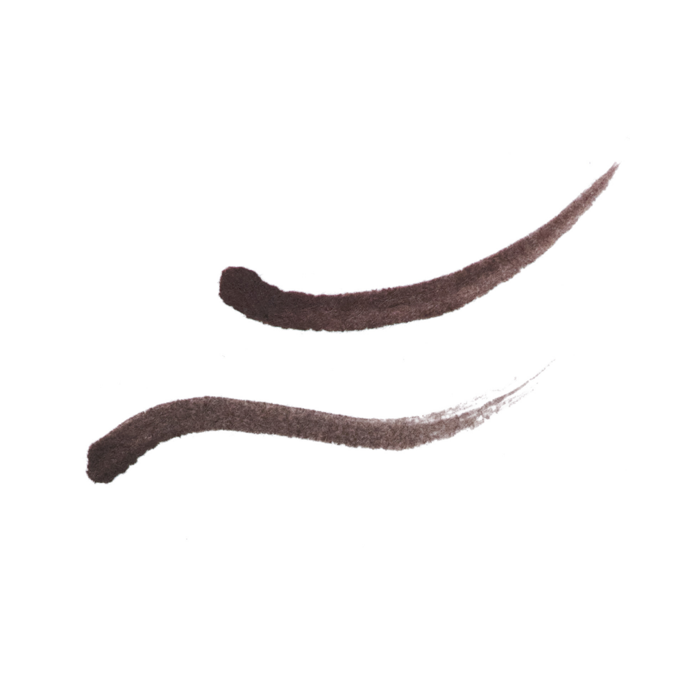 Bild: essence Liquid Ink Eyeliner Waterproof 