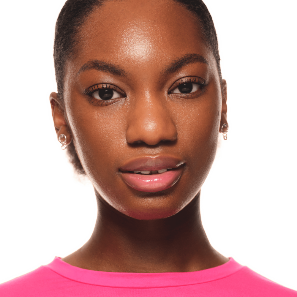 Bild: essence the super peptide glossy lip treatment 04