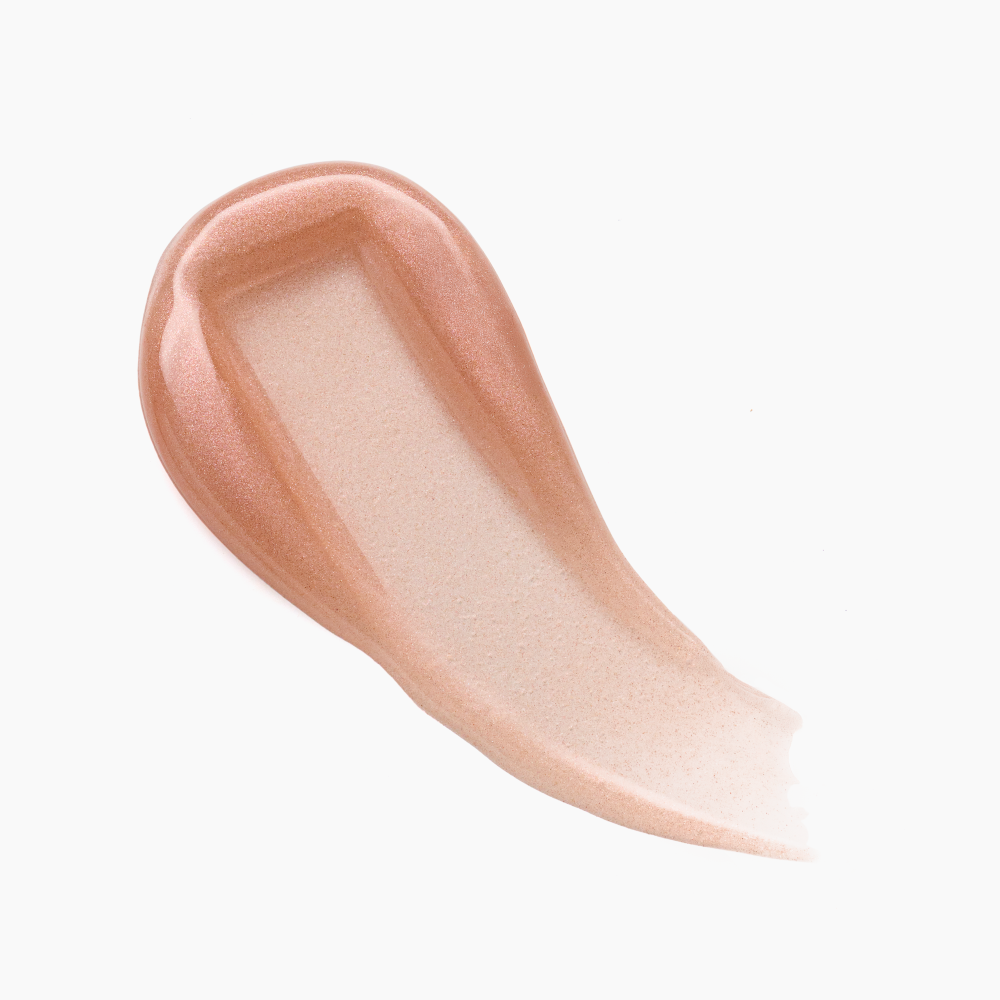 Bild: Catrice Filler Supreme Lip Gloss The Sugarcoated Truth 080