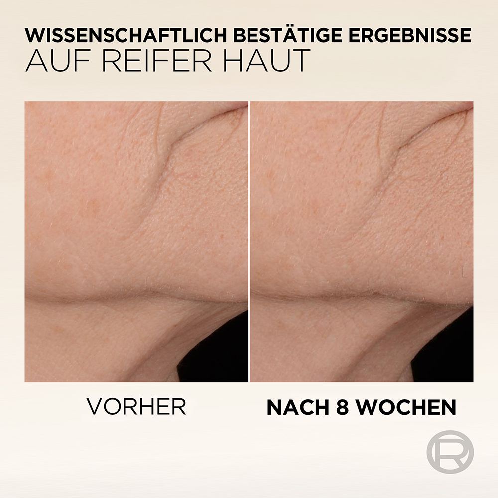 Bild: L'ORÉAL PARIS Age Perfect Kollagen Experte Serum 