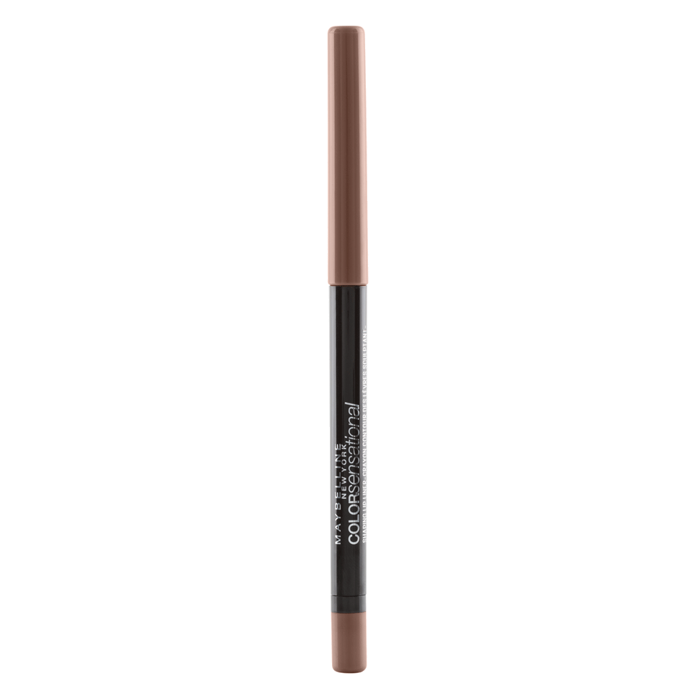 Bild: MAYBELLINE Color Sensational Shaping Lipliner 92