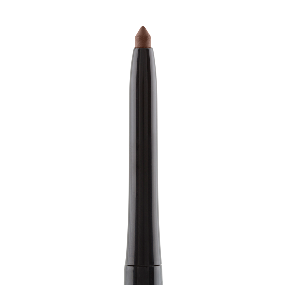 Bild: MAYBELLINE Color Sensational Shaping Lipliner 92
