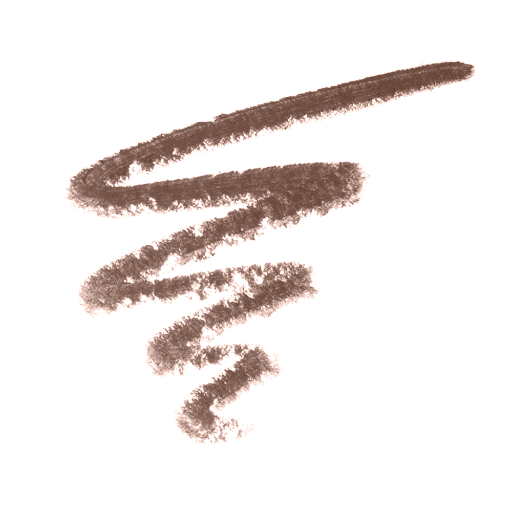 Bild: MAYBELLINE Color Sensational Shaping Lipliner 92