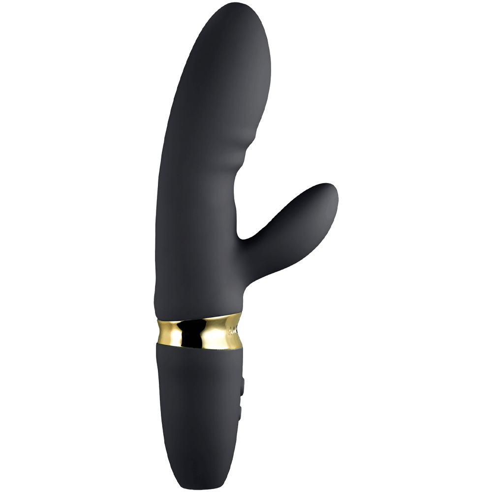 Bild: AMORELIE Crush Rabbit Vibrator