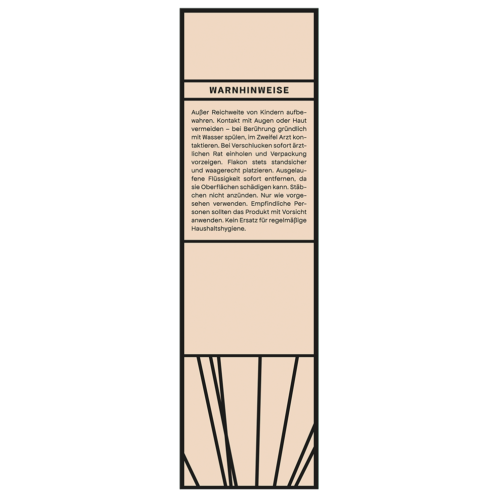 Bild: Bali Home by Hank Ge Raumduft Sandalwood 
