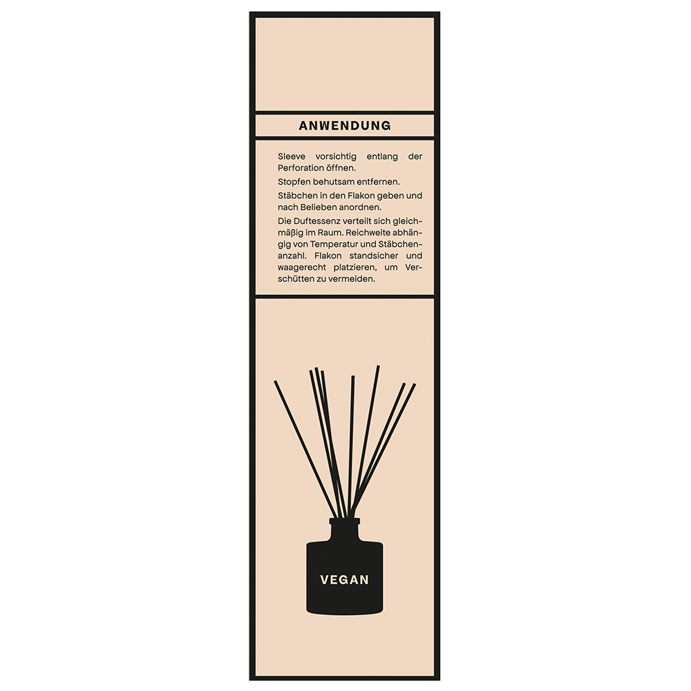 Bild: Bali Home by Hank Ge Raumduft Sandalwood 