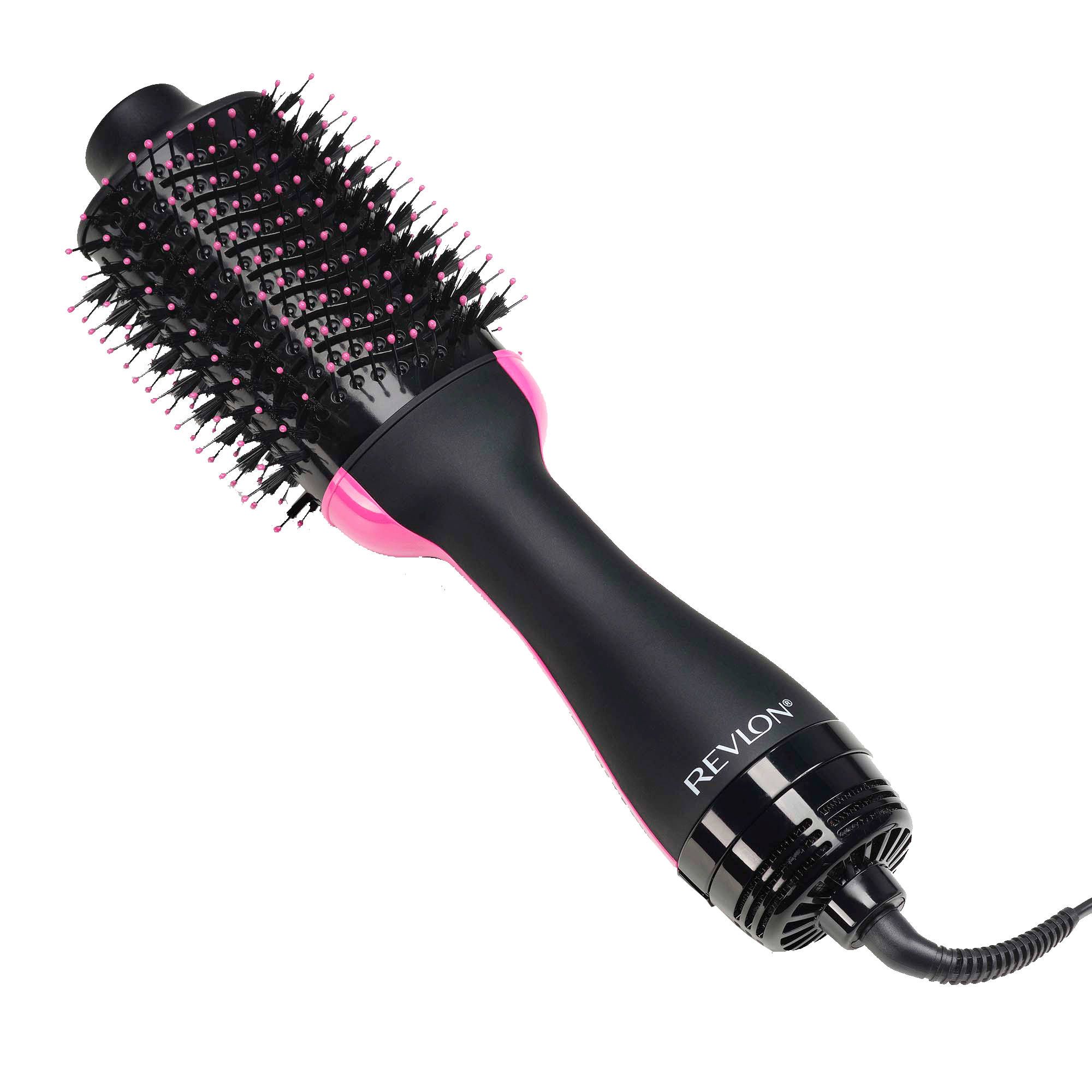 Bild: Revlon One Step Volumiser 