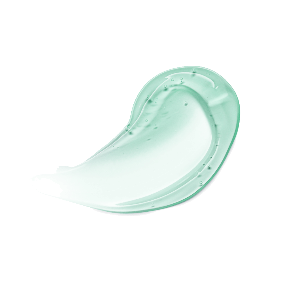 Bild: essence Jelly Grip Hydrating Primer 